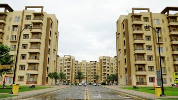 Web-Image-Bahria-Apartments-KHIC-350x197