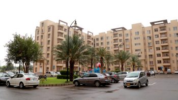 Web-Image-Bahria-Apartments-KHIE-350x197