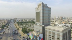 karachi-bahria-town-tower-5-s-300x169