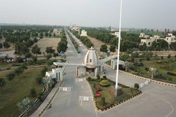 lahore-education-medical-city-gi-2-s-350x197