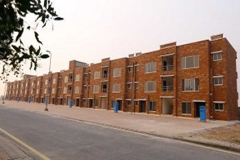 lahore-education-medical-city-gi-4-s-350x197