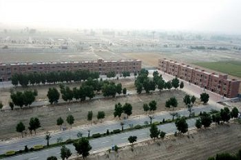 lahore-education-medical-city-gi-5-s-350x197