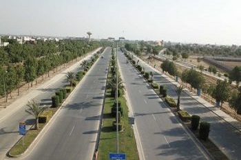 lahore-sector-e-f-15-s-350x197